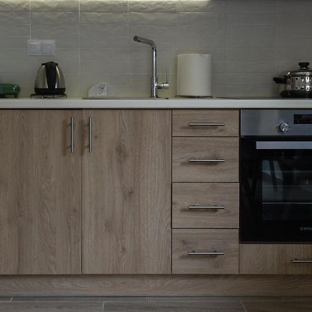 Wonderlust Apartment Close To Sea Α1 卡拉马塔 外观 照片